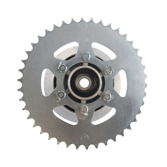 italika-original-engrane-de-traccion-final-italika-serie-rt-2016-rt250-0 italika-original-engrane-de-traccion-final-italika-serie-rt-2016-rt250-0