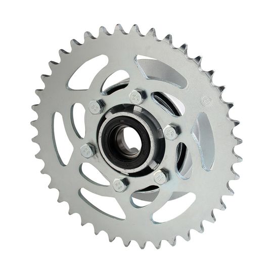 italika-original-engrane-de-traccion-final-italika-serie-vort-x-2023-vort-x-300r-0