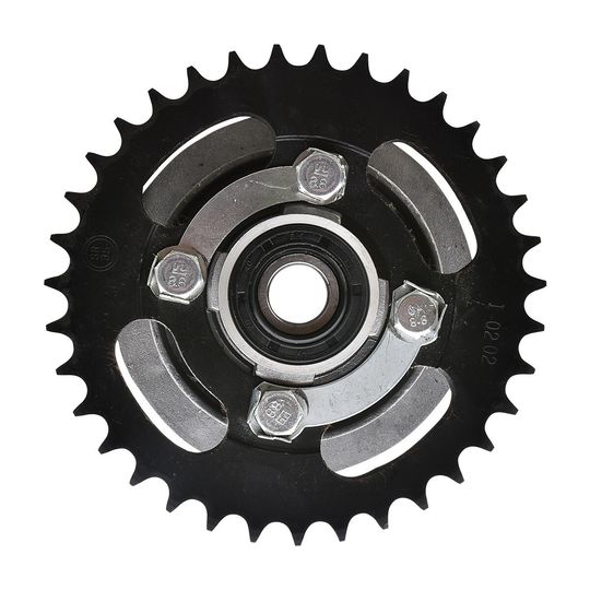 italika-original-engrane-de-traccion-final-italika-serie-xt-2020-xt125rt-0