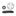 italika-original-juego-de-engranes-de-traccion-final-italika-serie-rt-2015-rt200-0