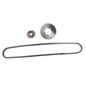 italika-original-juego-de-engranes-de-traccion-final-italika-250z-2017-2019-250z-negra-0