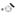 italika-original-juego-de-engranes-de-traccion-final-italika-150sz-2016-2018-150sz-0