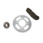 italika-original-juego-de-engranes-de-traccion-final-italika-150sz-2016-2018-150sz-0