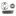 italika-original-juego-de-engranes-de-traccion-final-italika-serie-ft-2010-2016-ft-110-0