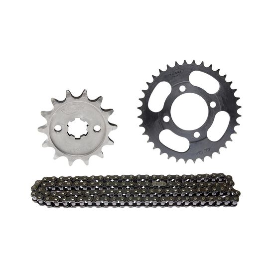 italika-original-juego-de-engranes-de-traccion-final-italika-serie-xt-2013-2015-xt110-grafito-0 italika-original-juego-de-engranes-de-traccion-final-italika-serie-xt-2013-2015-xt110-grafito-0