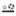 italika-original-juego-de-engranes-de-traccion-final-italika-at110-2016-2018-at110-negra-0