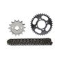 italika-original-juego-de-engranes-de-traccion-final-italika-ar110-2015-ar110-0