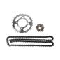 italika-original-juego-de-engranes-de-traccion-final-italika-serie-dt-2017-2019-dt125clasica-0