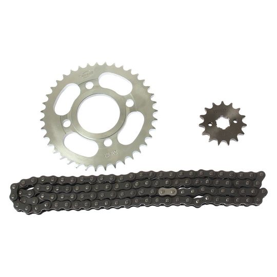 italika-original-juego-de-engranes-de-traccion-final-italika-serie-ft-2019-2022-ft180-ts-0 italika-original-juego-de-engranes-de-traccion-final-italika-serie-ft-2019-2022-ft180-ts-0