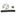 italika-original-juego-de-engranes-de-traccion-final-italika-serie-ft-2021-ft150g-negra-0