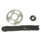 italika-original-juego-de-engranes-de-traccion-final-italika-serie-ft-2021-ft150g-negra-0