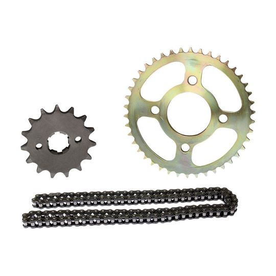 italika-original-juego-de-engranes-de-traccion-final-italika-serie-ft-2020-ft-180-0