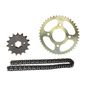 italika-original-juego-de-engranes-de-traccion-final-italika-serie-ft-2020-ft-180-0