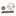 italika-original-juego-de-engranes-de-traccion-final-italika-serie-dt-2017-2019-dt200-sport-0