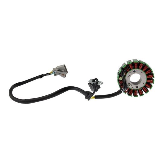 italika-original-estator-italika-serie-vx-2018-2021-vx250-efi-0