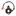 italika-original-estator-italika-atv250-2018-2024-atv250-0
