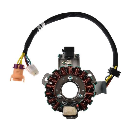 italika-original-estator-italika-atv250-2014-2018-atv250-c-reversa-0