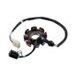 italika-original-estator-italika-rc-200-2019-2024-rc200-0