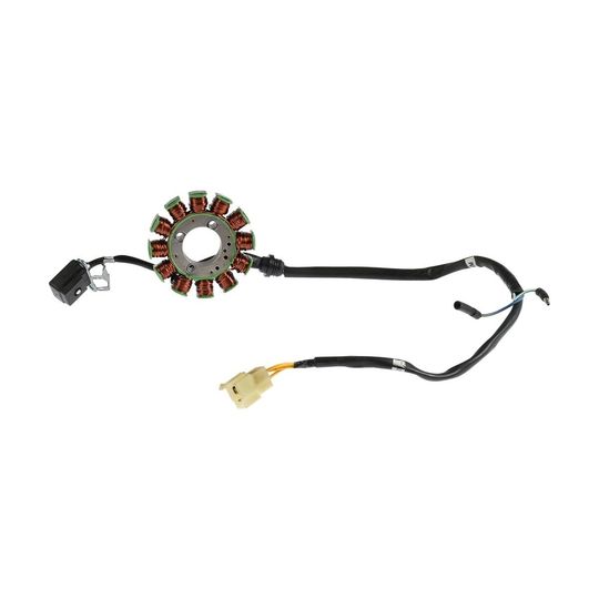 italika-original-estator-italika-serie-rc-2024-rc250-0