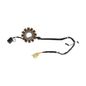 italika-original-estator-italika-serie-rc-2024-rc250-0