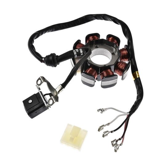 italika-original-estator-italika-serie-rc-2016-2024-rc150-0 italika-original-estator-italika-serie-rc-2016-2024-rc150-0