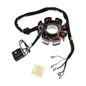 italika-original-estator-italika-serie-rc-2016-2024-rc150-0