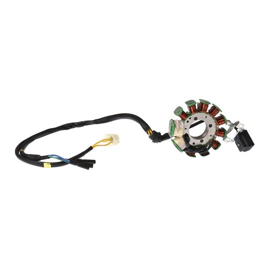 italika-original-estator-italika-serie-tc-2015-2025-tc250-0