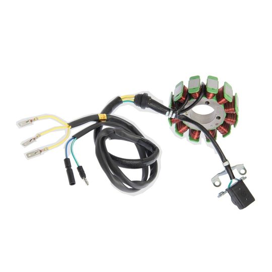 italika-original-estator-italika-serie-rt-2009-2013-rt200-0 italika-original-estator-italika-serie-rt-2009-2013-rt200-0