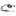 italika-original-estator-italika-serie-rt-2020-2025-rt200-0