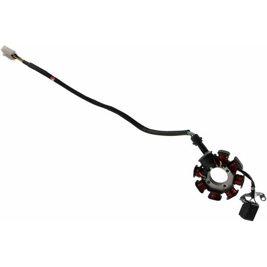 italika-original-estator-italika-serie-dm-2019-2021-dm150-sport-0 italika-original-estator-italika-serie-dm-2019-2021-dm150-sport-0