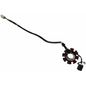 italika-original-estator-italika-serie-dm-2020-2024-dm250-0