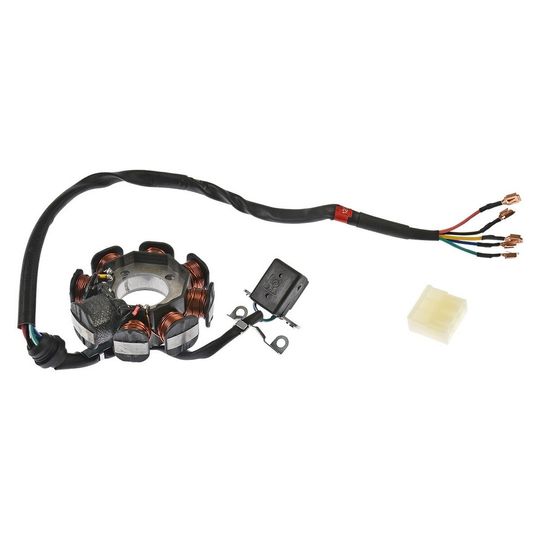 italika-original-estator-italika-serie-dm-2019-2021-dm200-sport-0