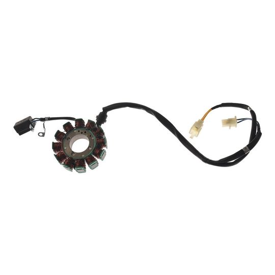 italika-original-estator-italika-250sz-2023-2024-250sz-0 italika-original-estator-italika-250sz-2023-2024-250sz-0