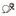 italika-original-estator-italika-d150-2019-2021-d150-0
