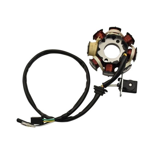 italika-original-estator-italika-vgo-125-2015-2017-vgo-125-0 italika-original-estator-italika-vgo-125-2015-2017-vgo-125-0