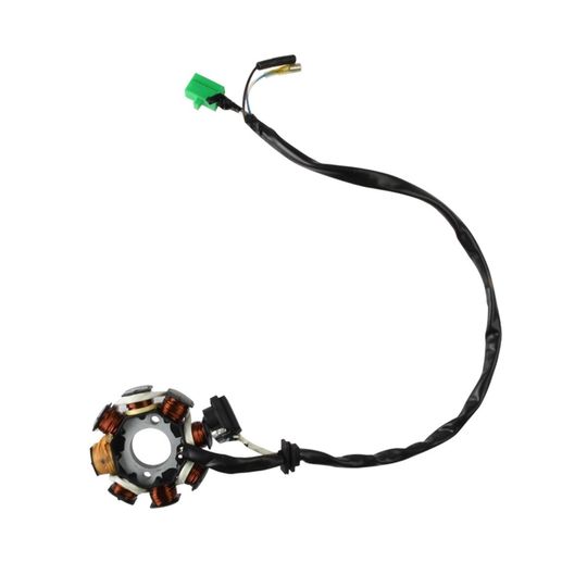 italika-original-estator-italika-d125-2021-2024-d125-lt-0 italika-original-estator-italika-d125-2021-2024-d125-lt-0