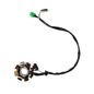 italika-original-estator-italika-d125-2021-2024-d125-lt-0