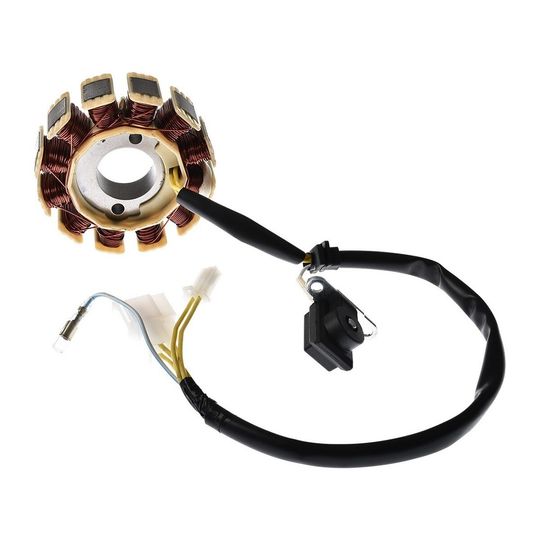 italika-original-estator-italika-serie-ws-2022-2025-ws150-sport-0