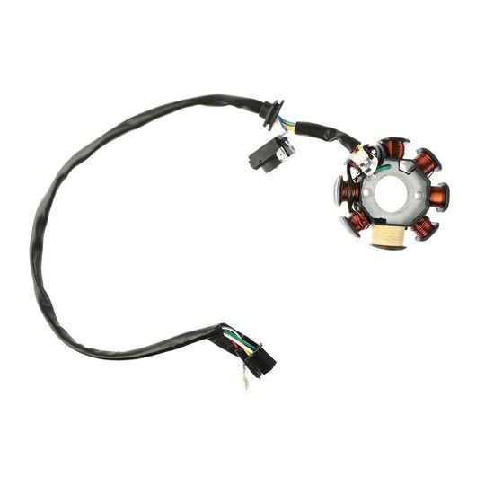 italika-original-estator-italika-vitalia-2020-2024-vitalia150-0 italika-original-estator-italika-vitalia-2020-2024-vitalia150-0