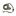 italika-original-estator-italika-at110-2016-2018-at110-negra-0