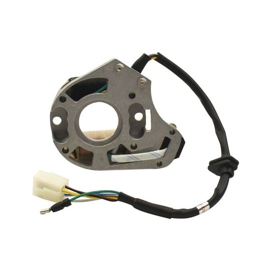 italika-original-estator-italika-at110-2016-2018-at110-negra-0 italika-original-estator-italika-at110-2016-2018-at110-negra-0