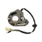 italika-original-estator-italika-ax110-2016-ax110-0