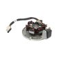 italika-original-estator-italika-serie-ft-2010-2016-ft-110-0