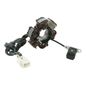 italika-original-estator-italika-at110-2016-2021-at110rt-con-led-0