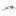 italika-original-estator-italika-serie-ft-2020-ft125-roja-0