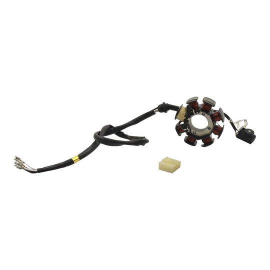 italika-original-estator-italika-serie-dt-2017-2025-dt125-delivery-0
