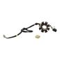 italika-original-estator-italika-serie-dt-2021-dt125clasica-0
