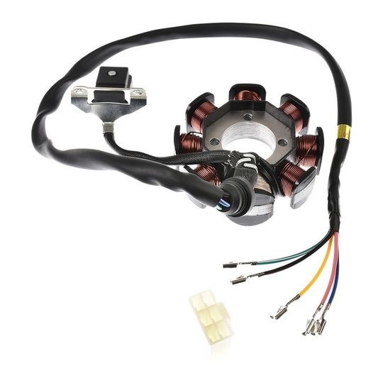 italika-original-estator-italika-serie-dt-2020-2024-dt150-sport-0