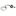 italika-original-estator-italika-serie-dt-2020-2021-dt150-0