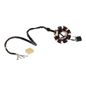 italika-original-estator-italika-serie-dt-2020-2021-dt150-0